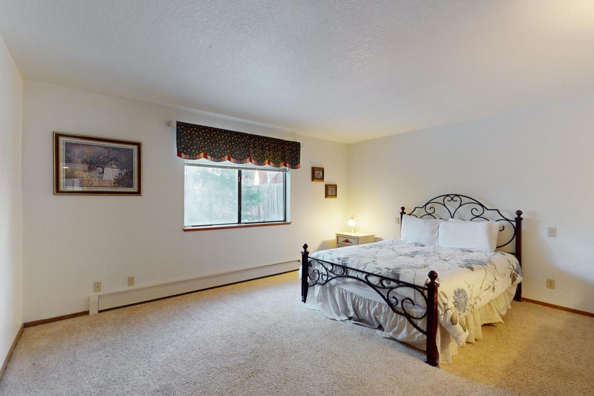 Villa House On Cold Creek à South Lake Tahoe Extérieur photo